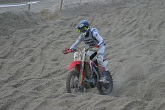 Enduropale2025-2 (753)